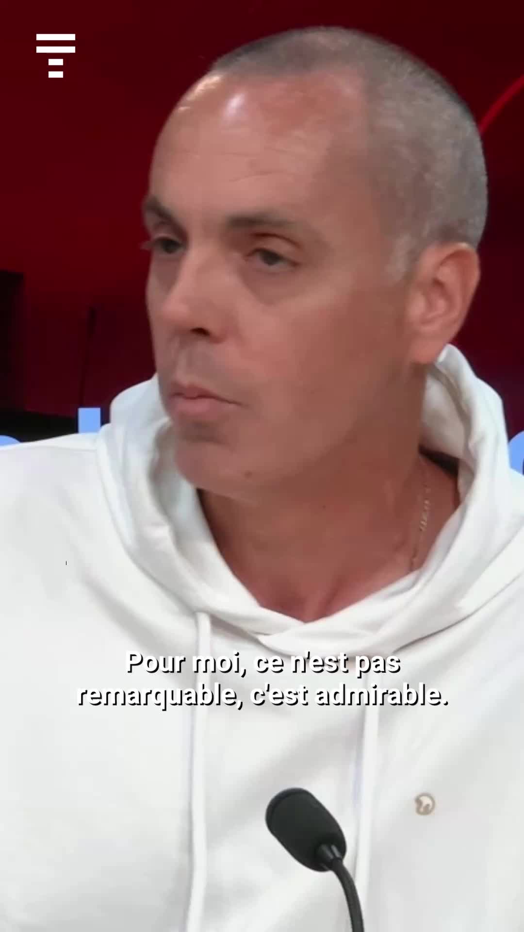@Le T&eacute;l&eacute;gramme