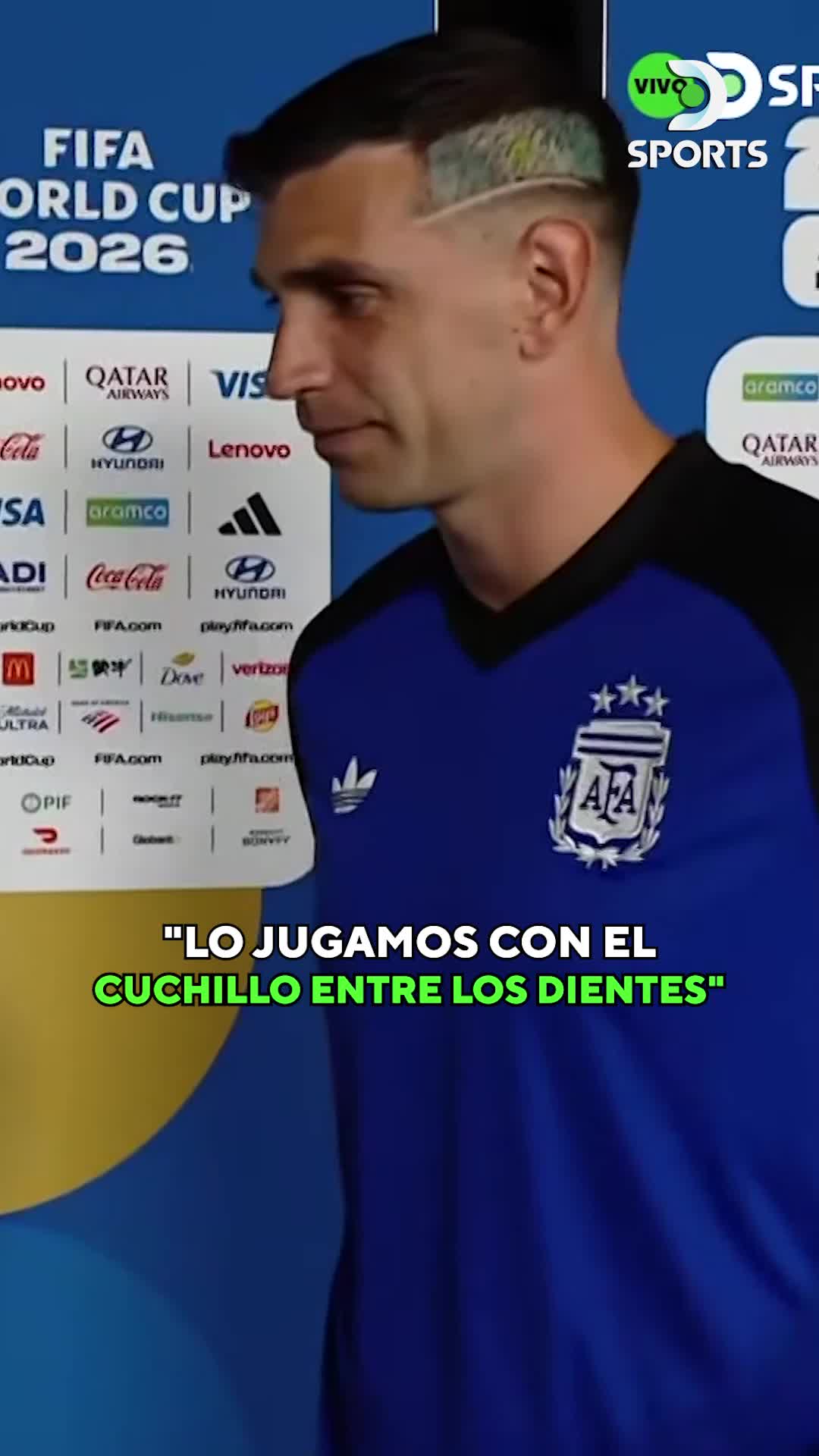 @DSports
