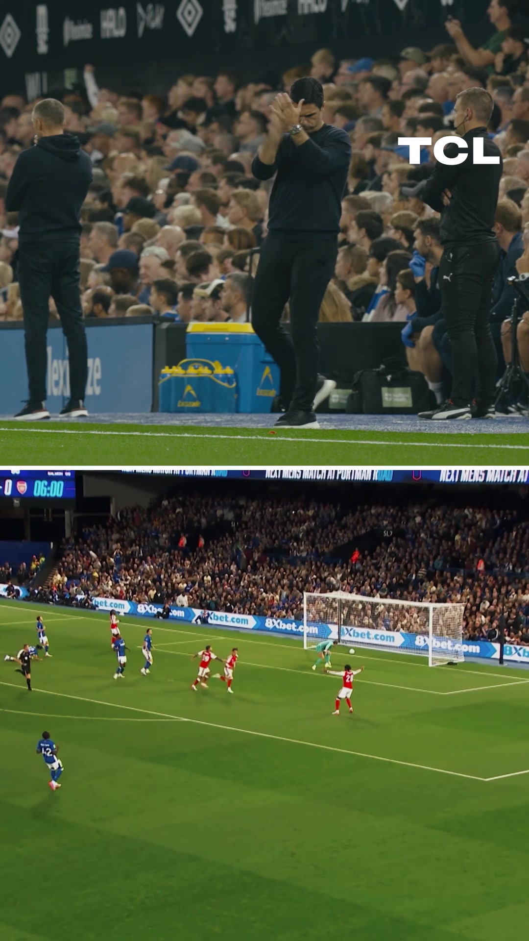 @arsenal