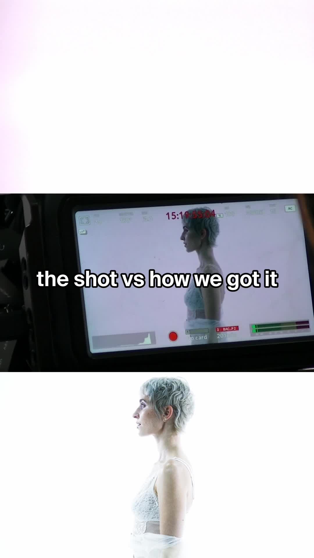 @luna