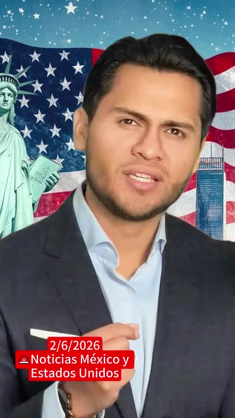 @Ho Son Nga