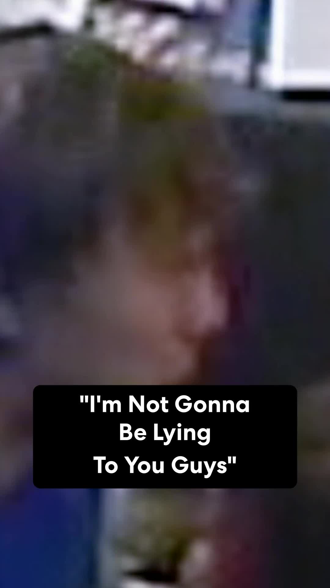 @ID
