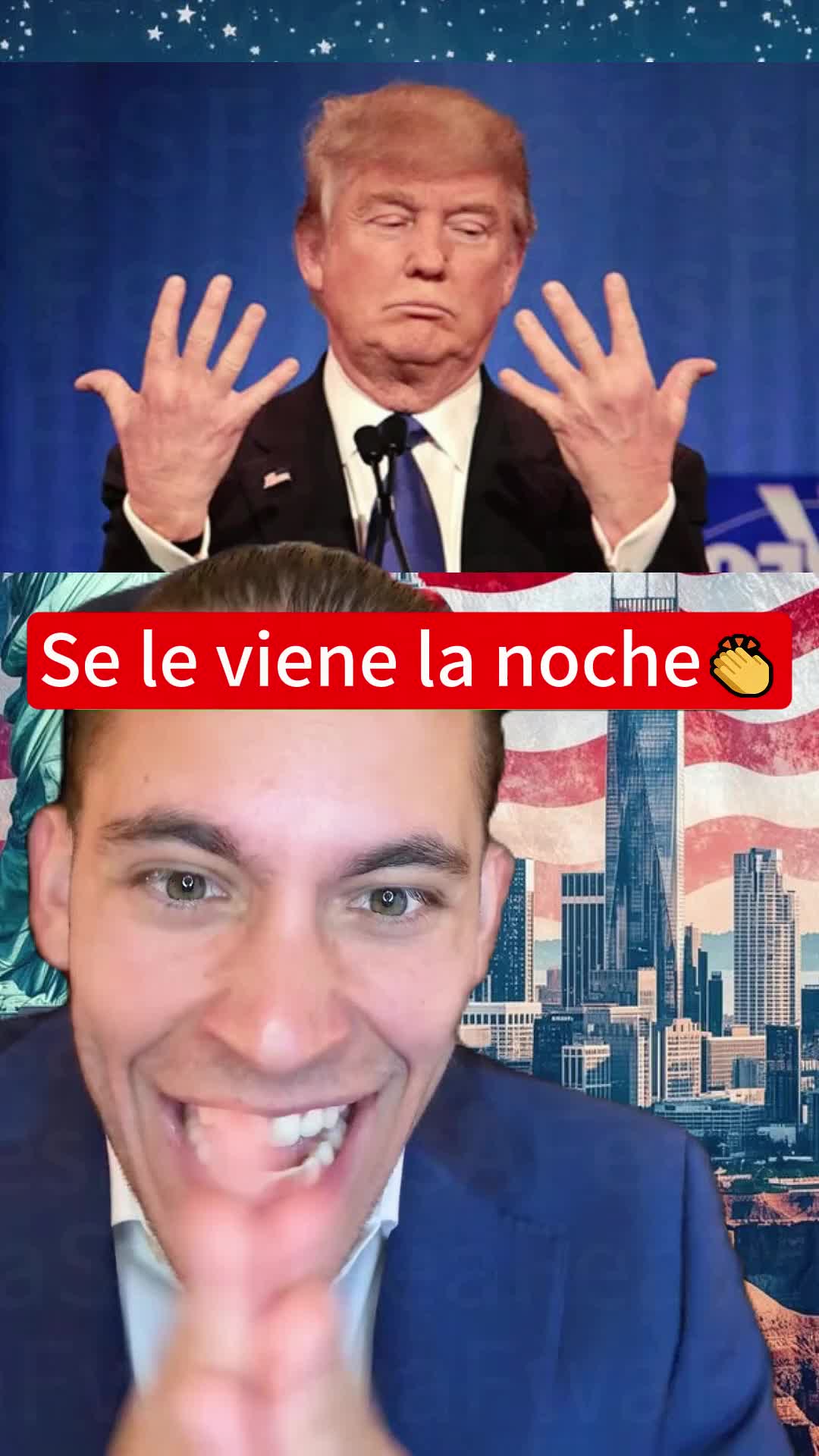 @Ho Son Nga