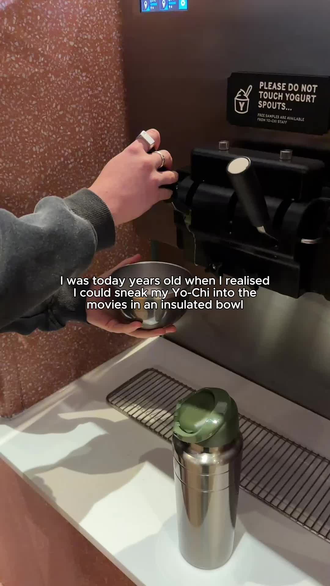 @KeepCup