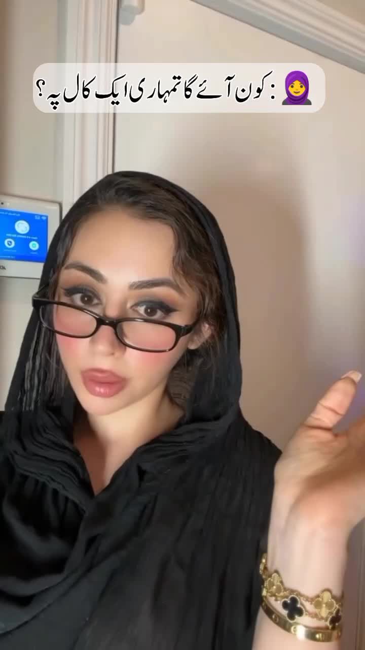 @mssathi