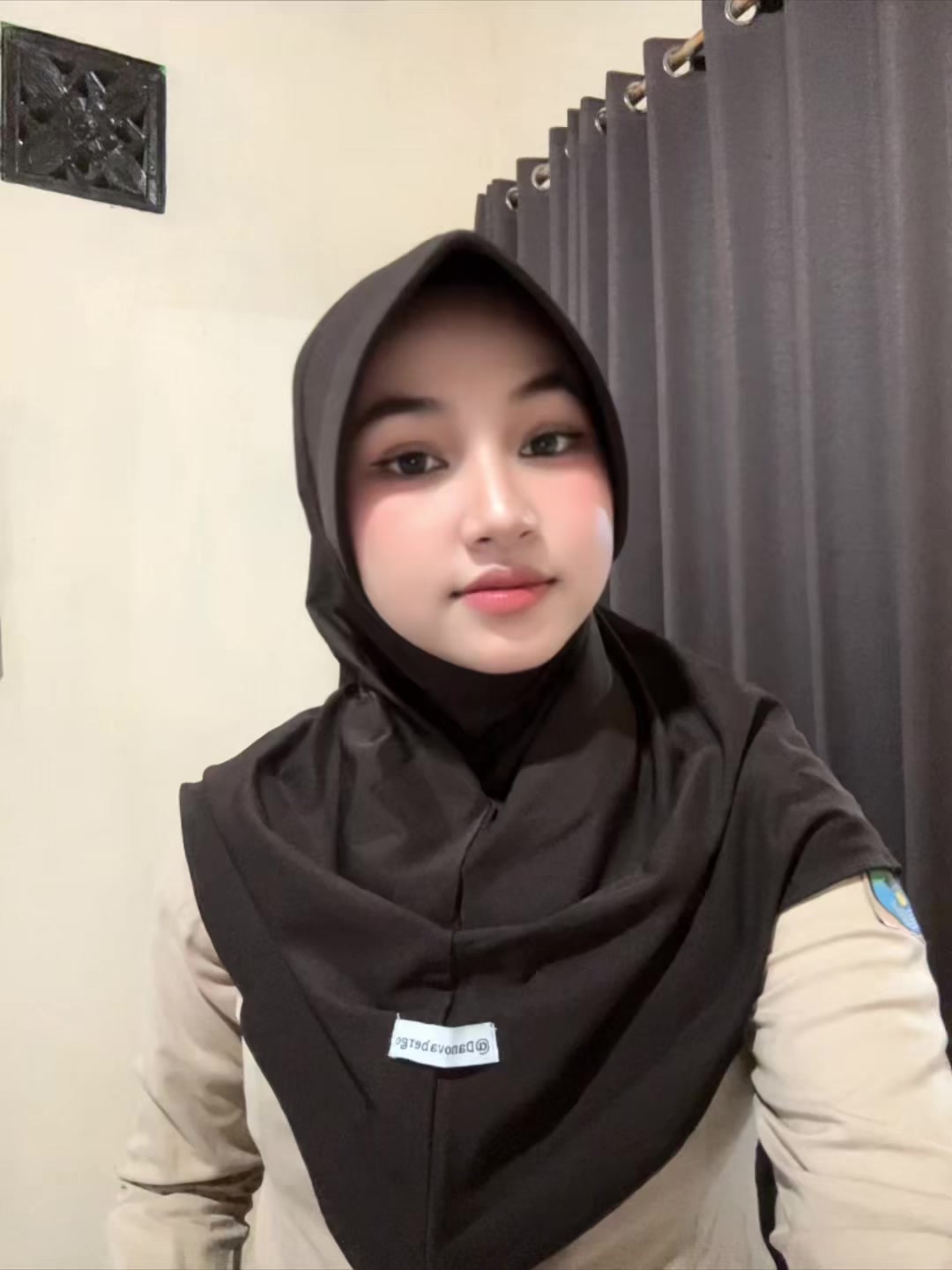 @Danova Bergo
