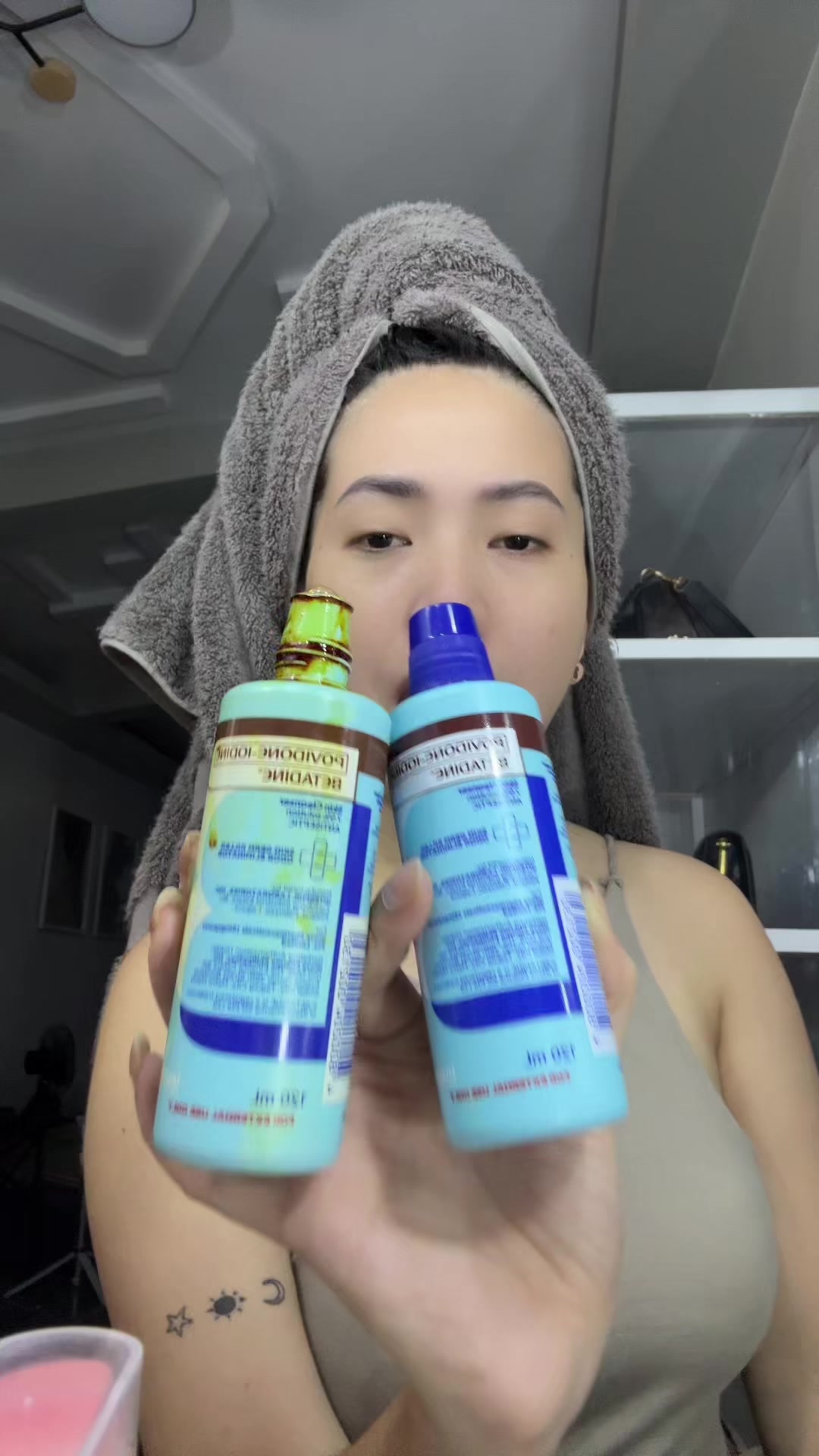 @Hazelpetipit