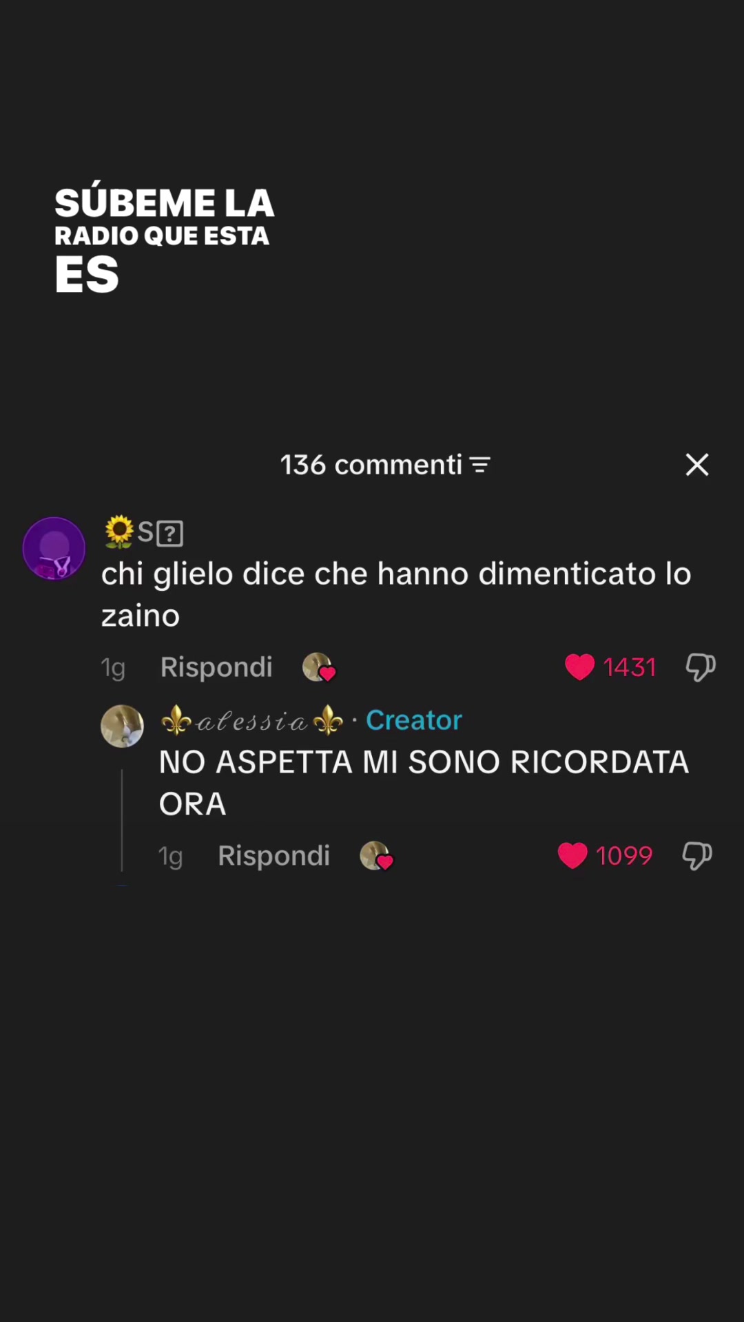 @๐๐ ๐&๐ ๐๐