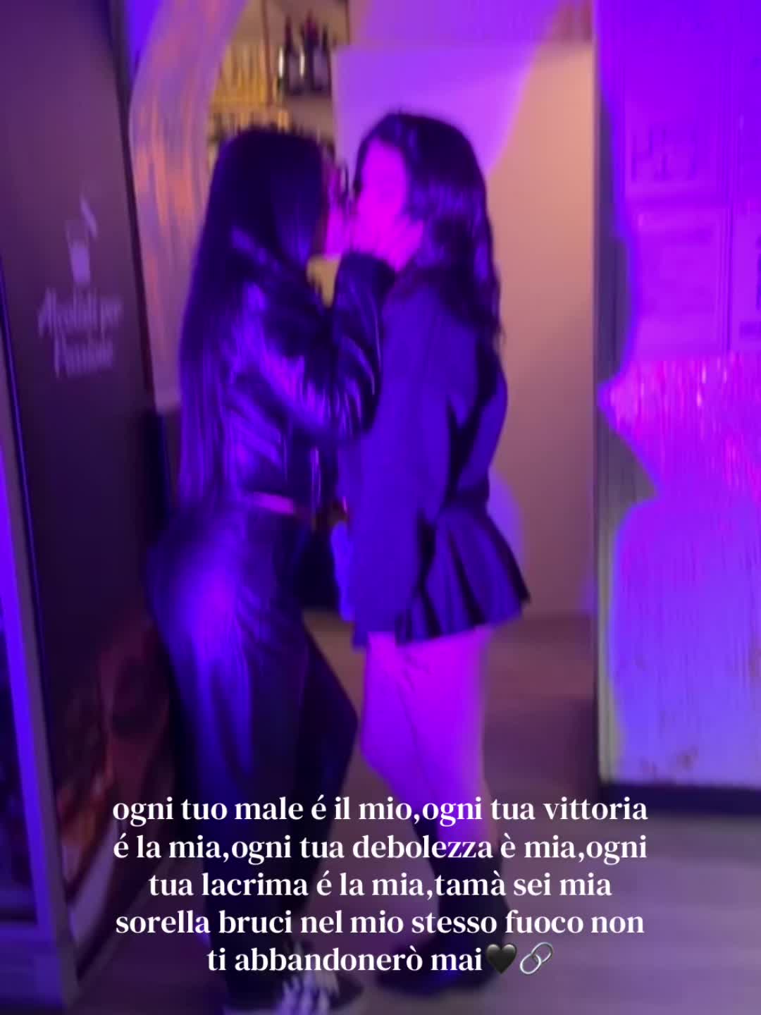 @_piazzamichelle_