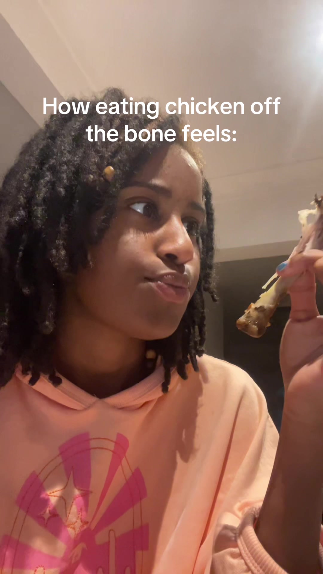 @AB