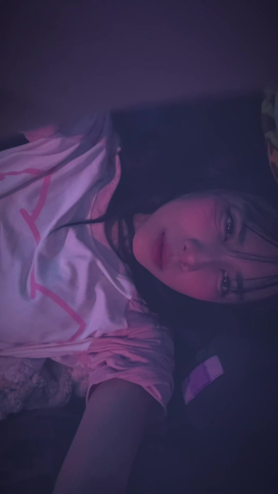 @💖✨Saho.Mini✨💖