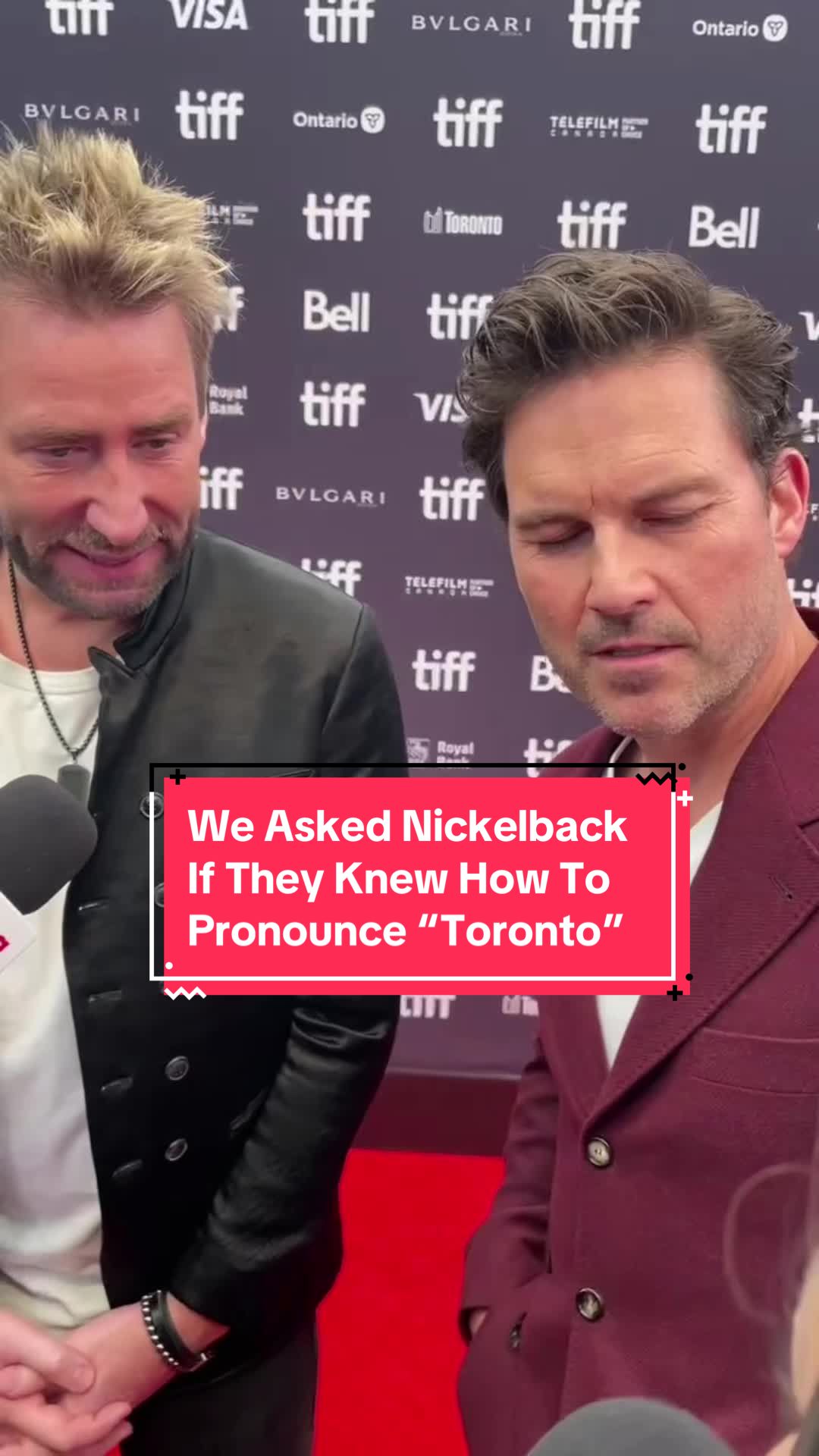 @Narcity Canada