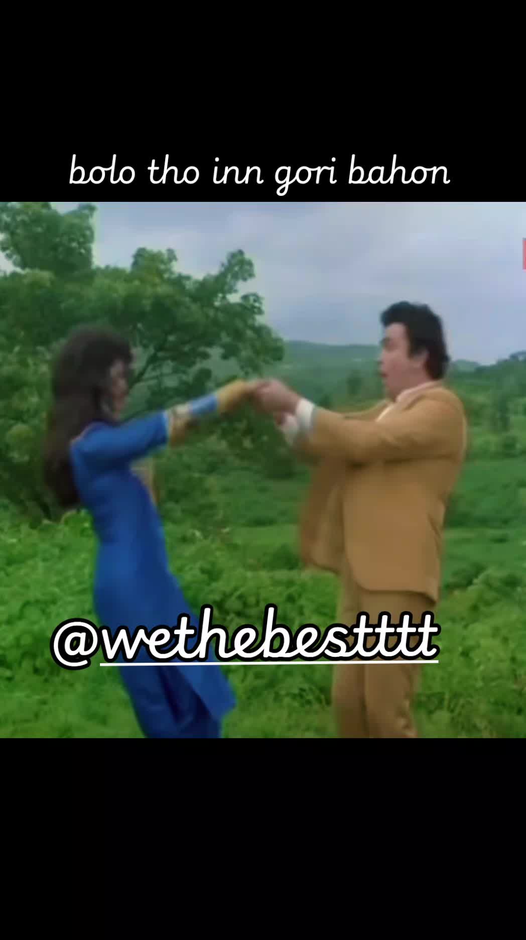 @wethebestttt