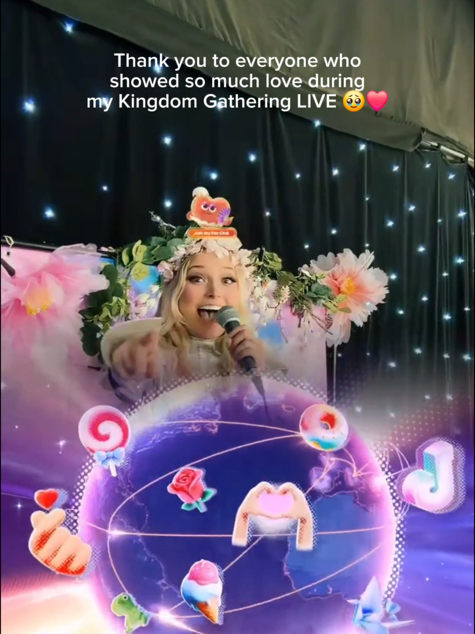 @Musicalchrissy