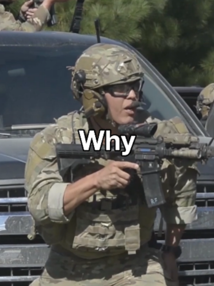 @MilitaryTorn