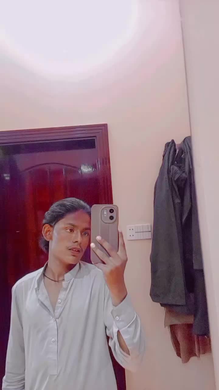 @thakur_pahalvan1