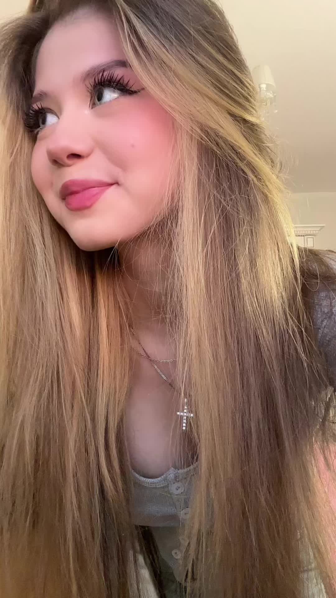 13 03K 566 anton nenastya 13-03k-566-anton-nenastya