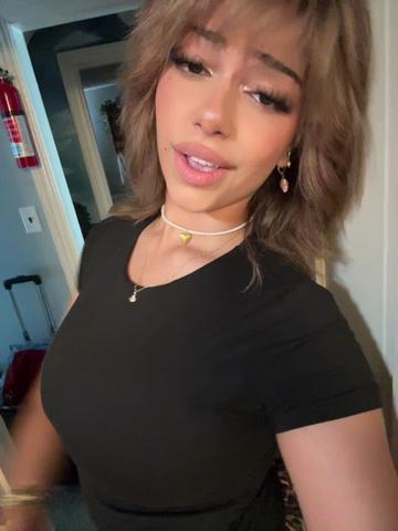 #trending #fyp | ༯ (@luvedbyhannah)