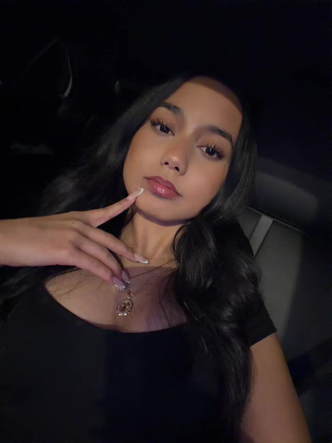 @kim.lansangan