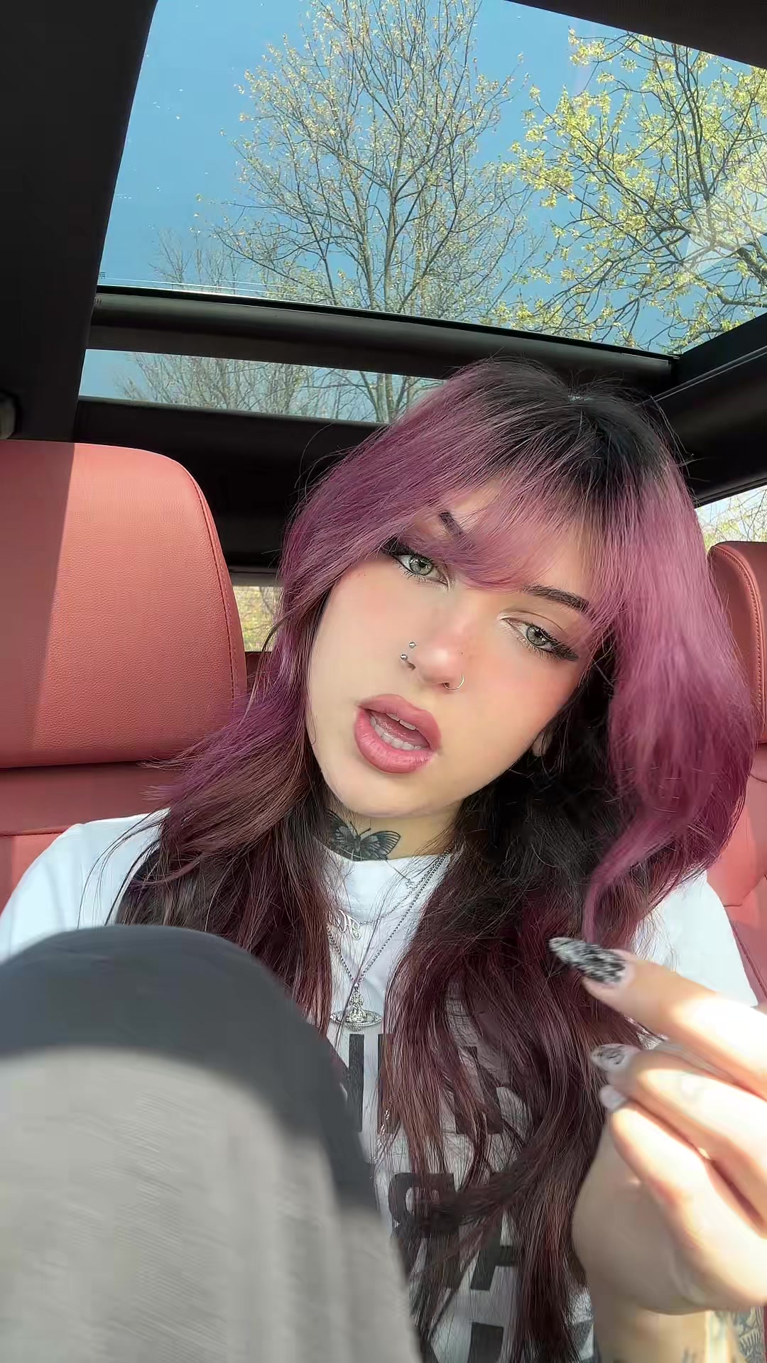 @peach