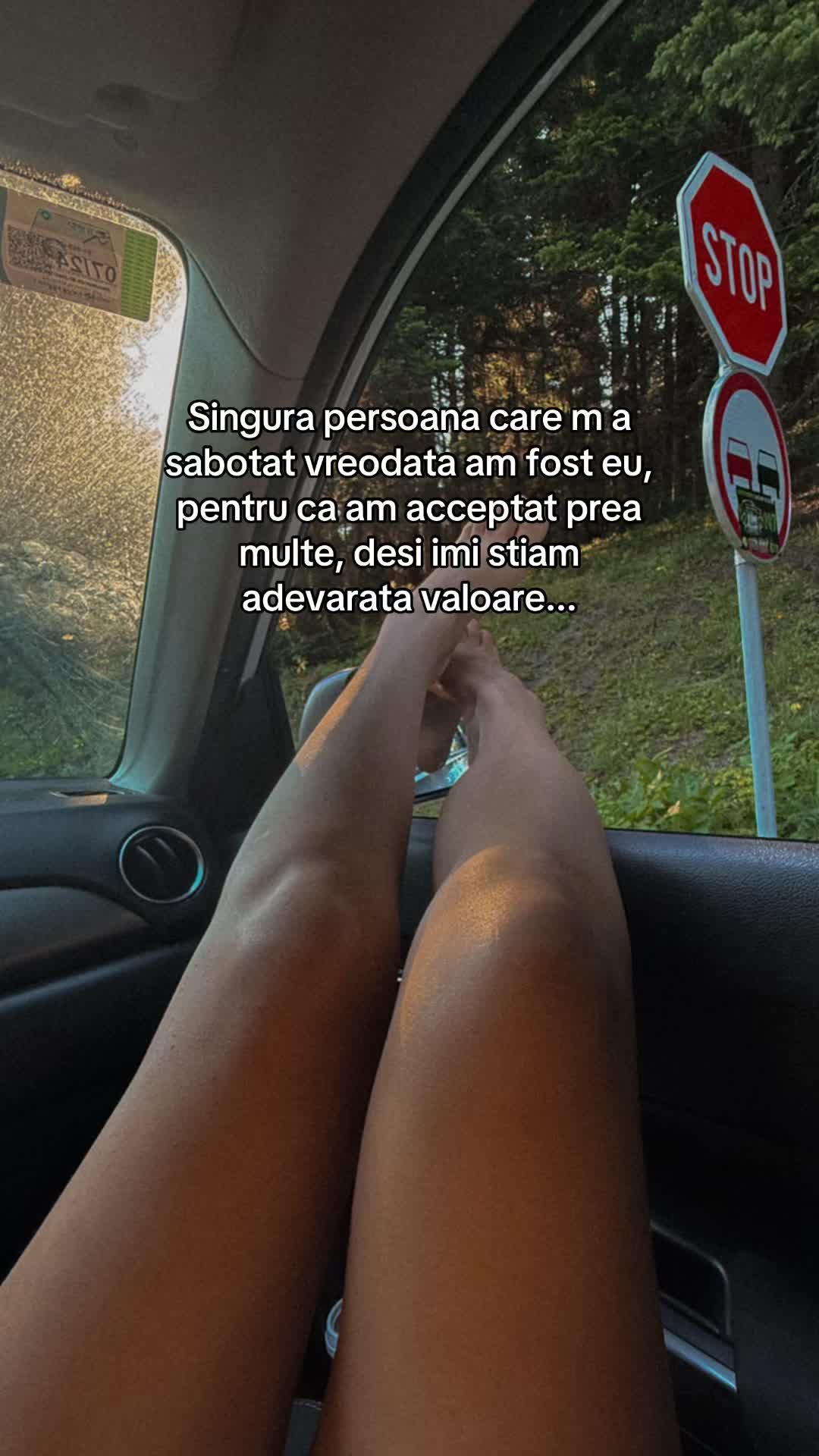 @its_liliana_bc