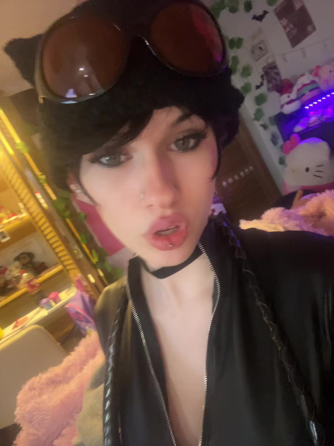 @ᴸⁱˡˡʸ