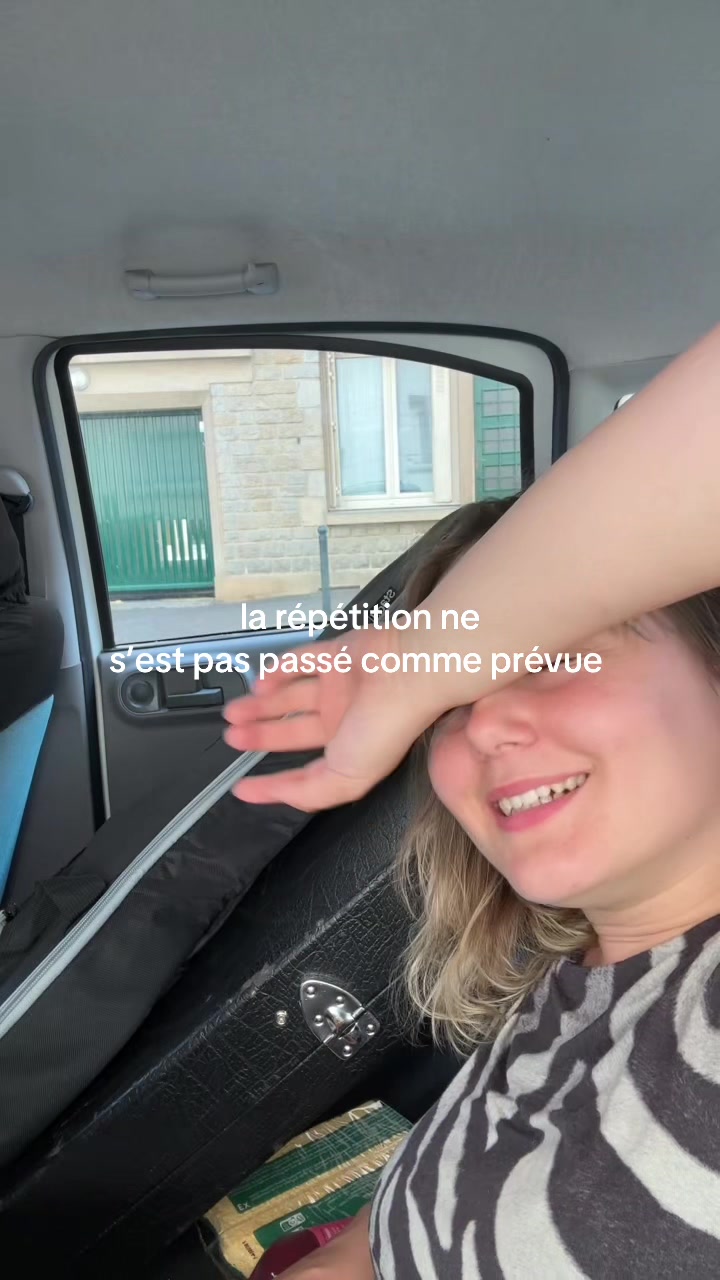 @Jeannebonjour