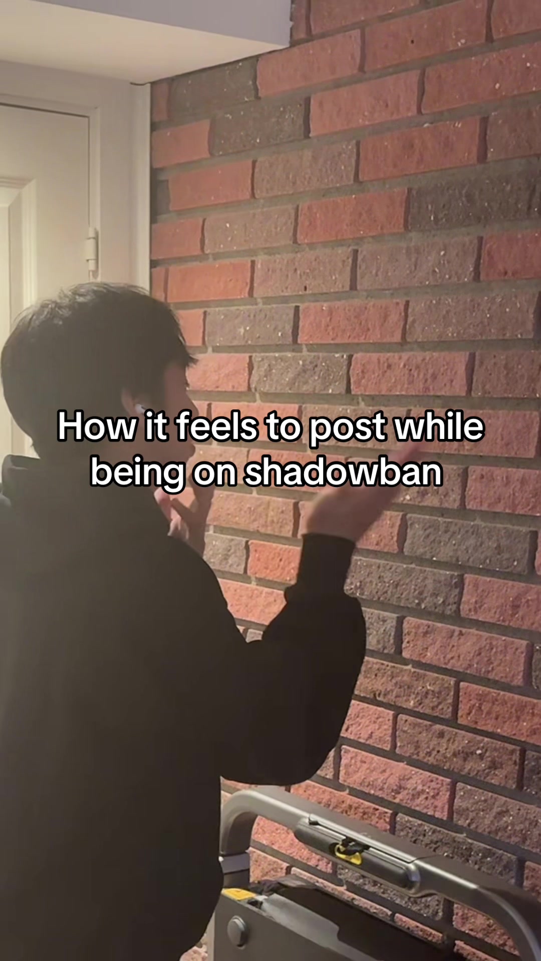 @ilickmyownfeets