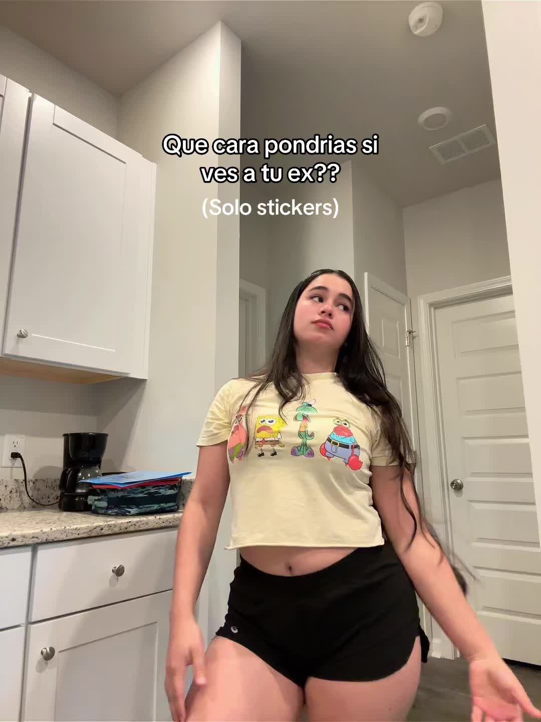@Gene