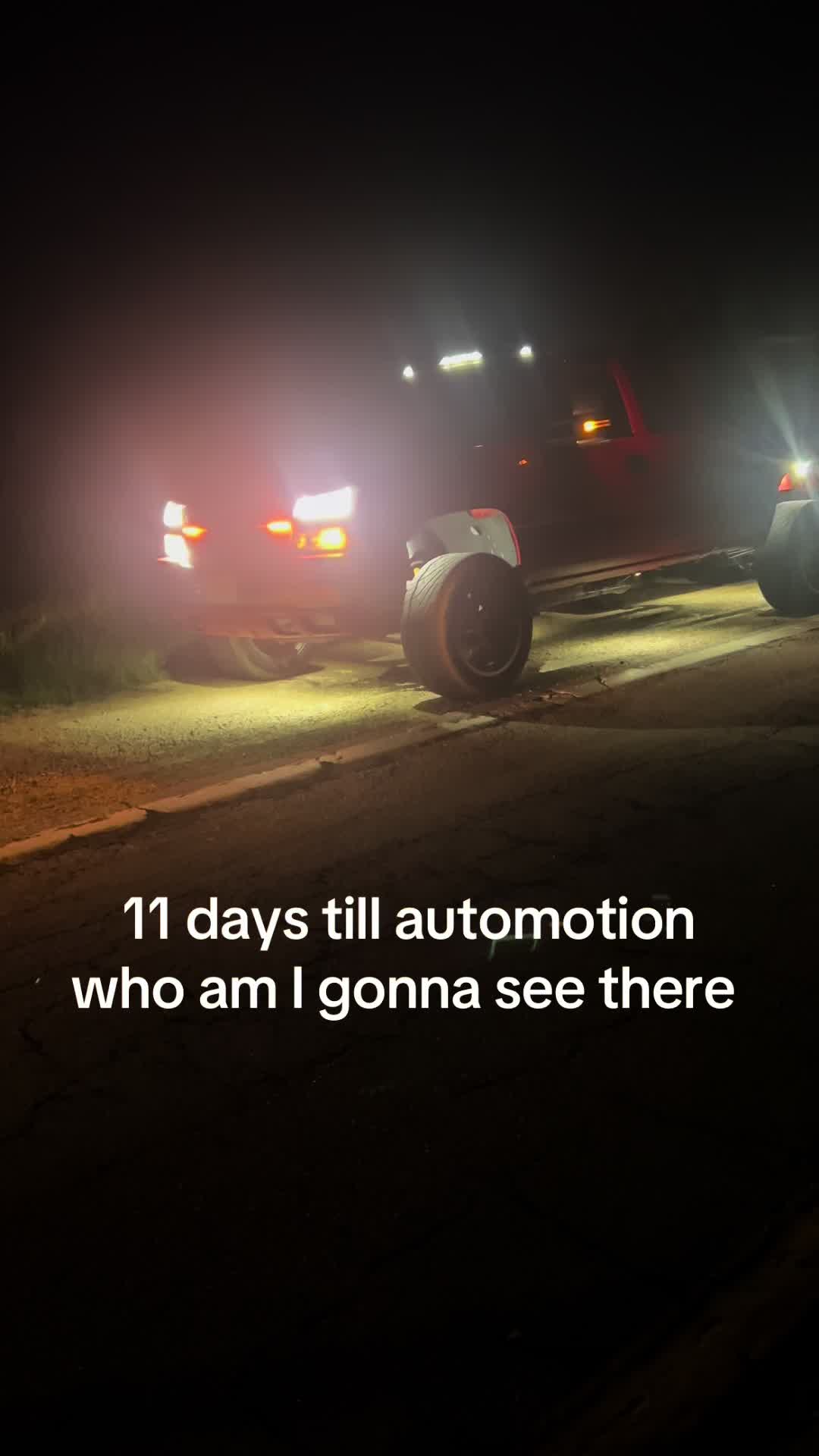 @thatrowdy_lb7🖤