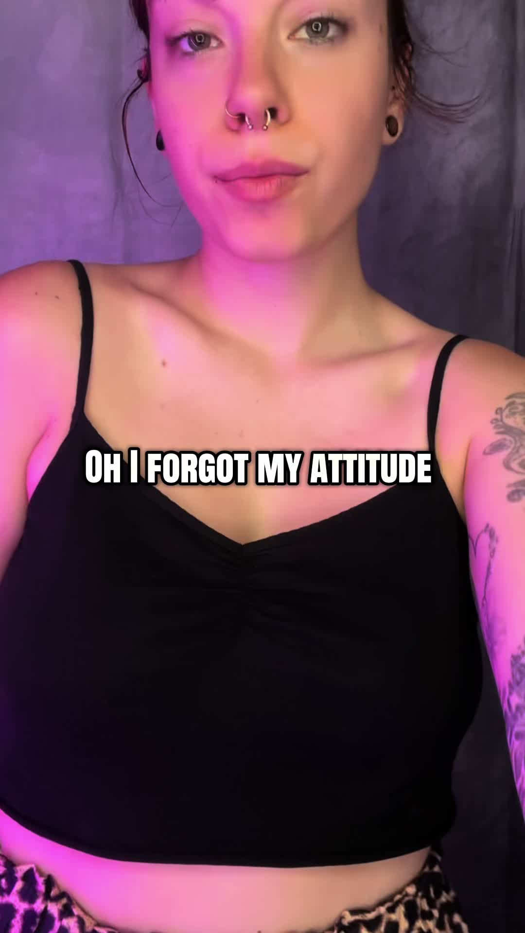 @Anni
