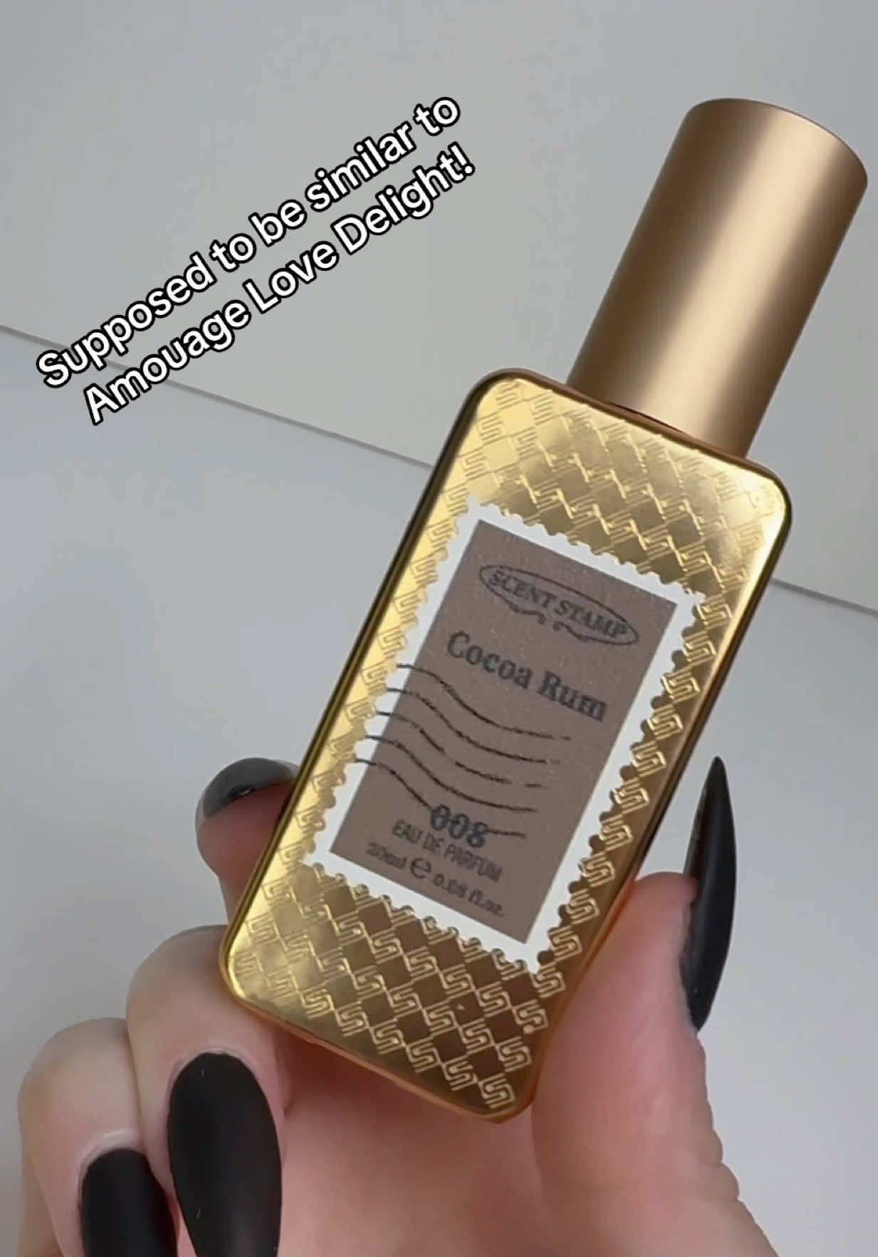 @Bunny 🐇 Perfume & Makeup