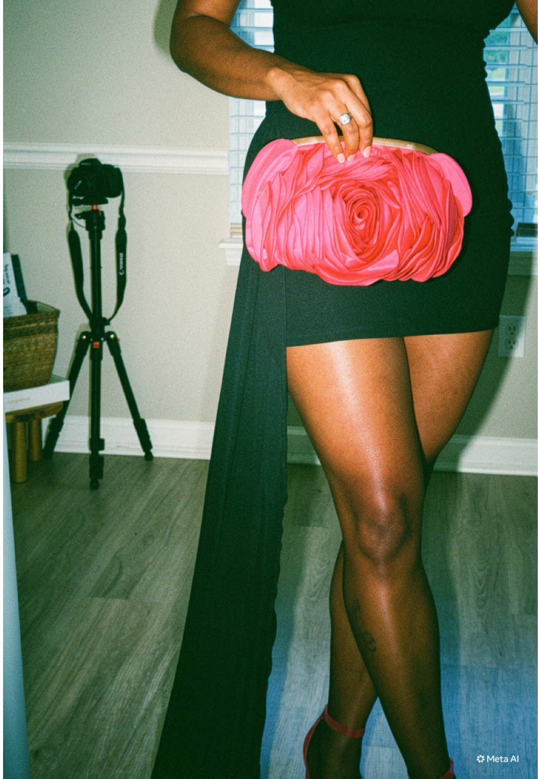 @teleseemonae