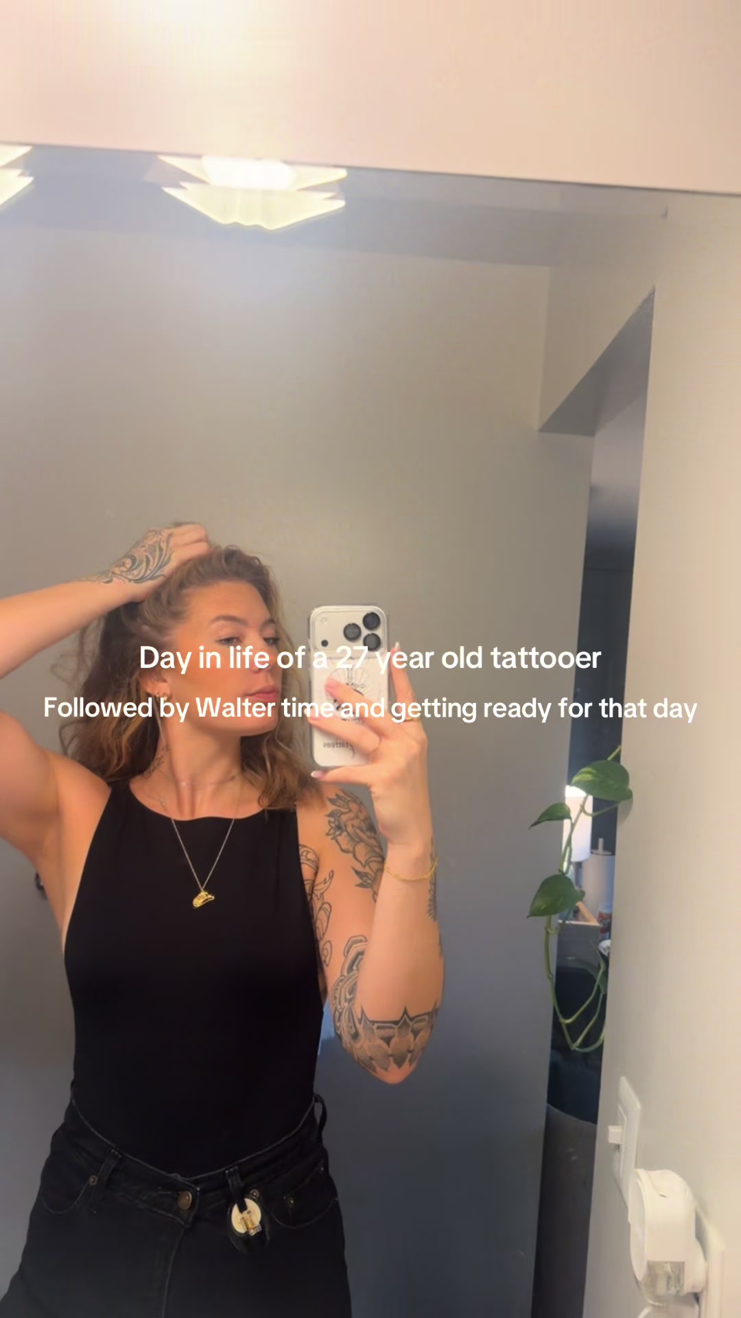 @chloe.white13