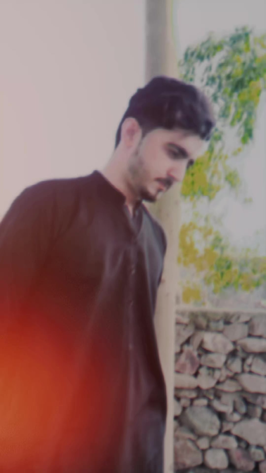 @❤️&zwj;🔥ʜᴀꜱʜɪ🌹خان◥❤️&zwj;🩹