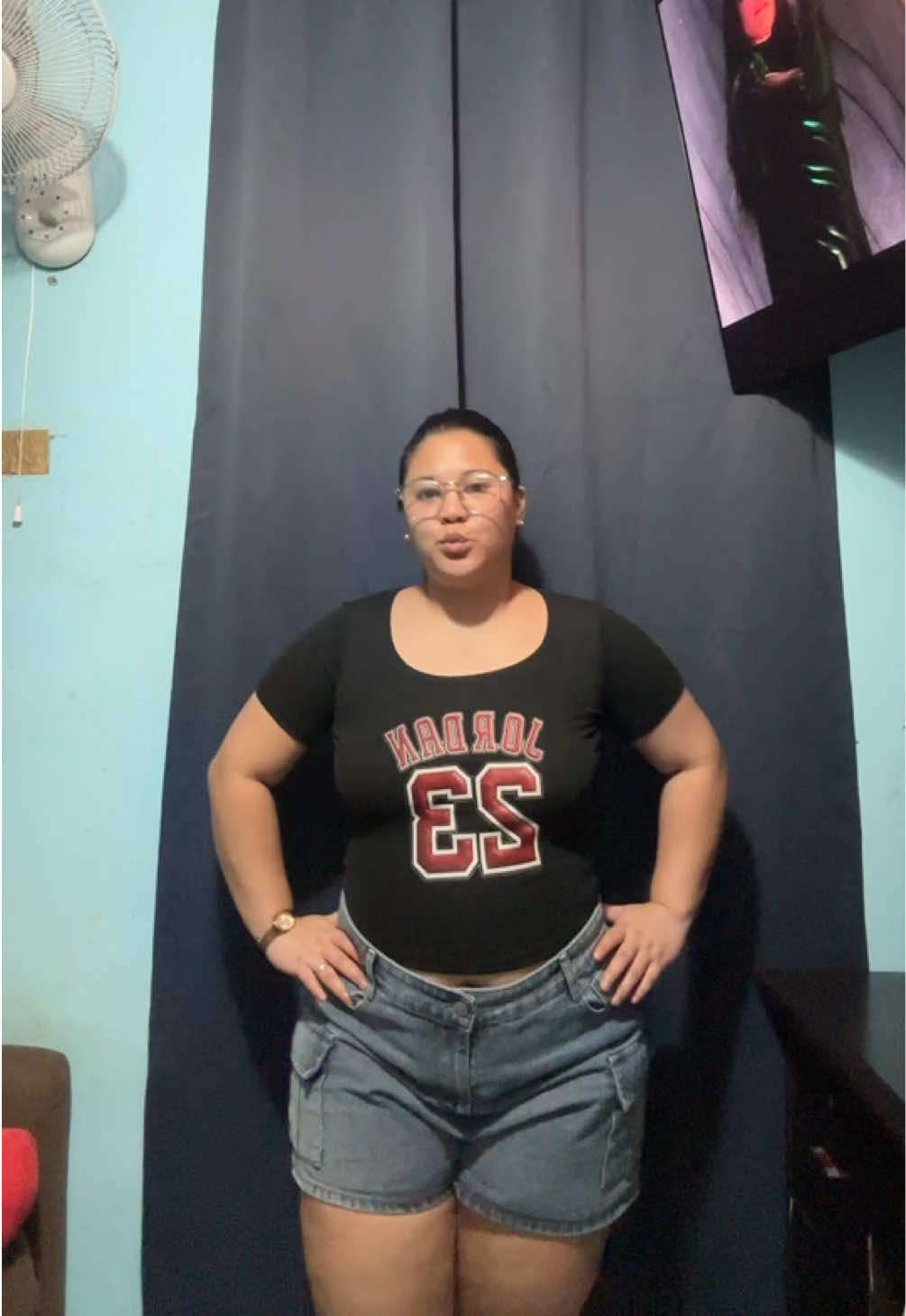 @itzzjuy