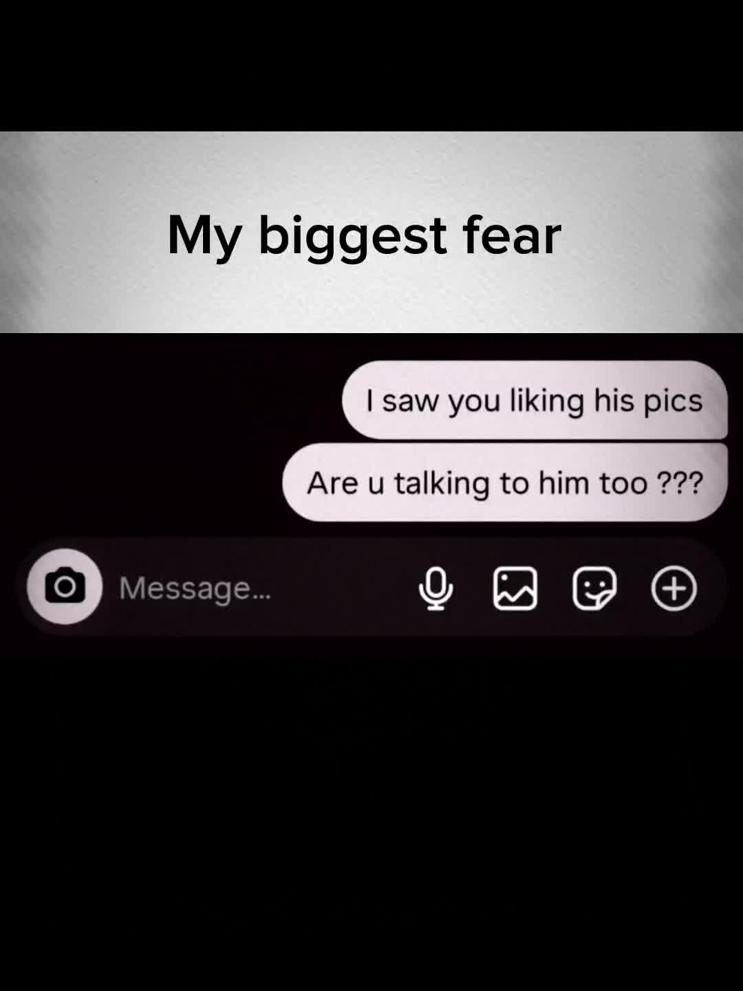 @AK_TALKS