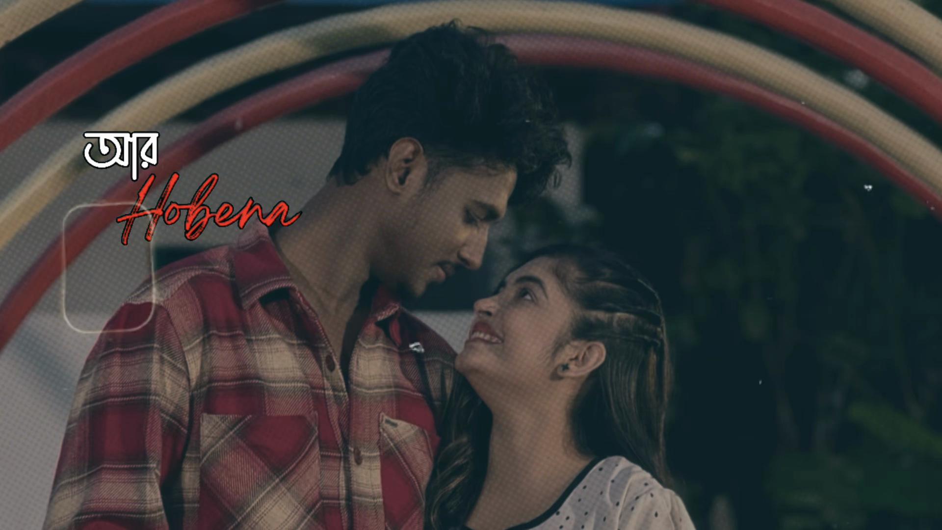 @Sumaiya Khan
