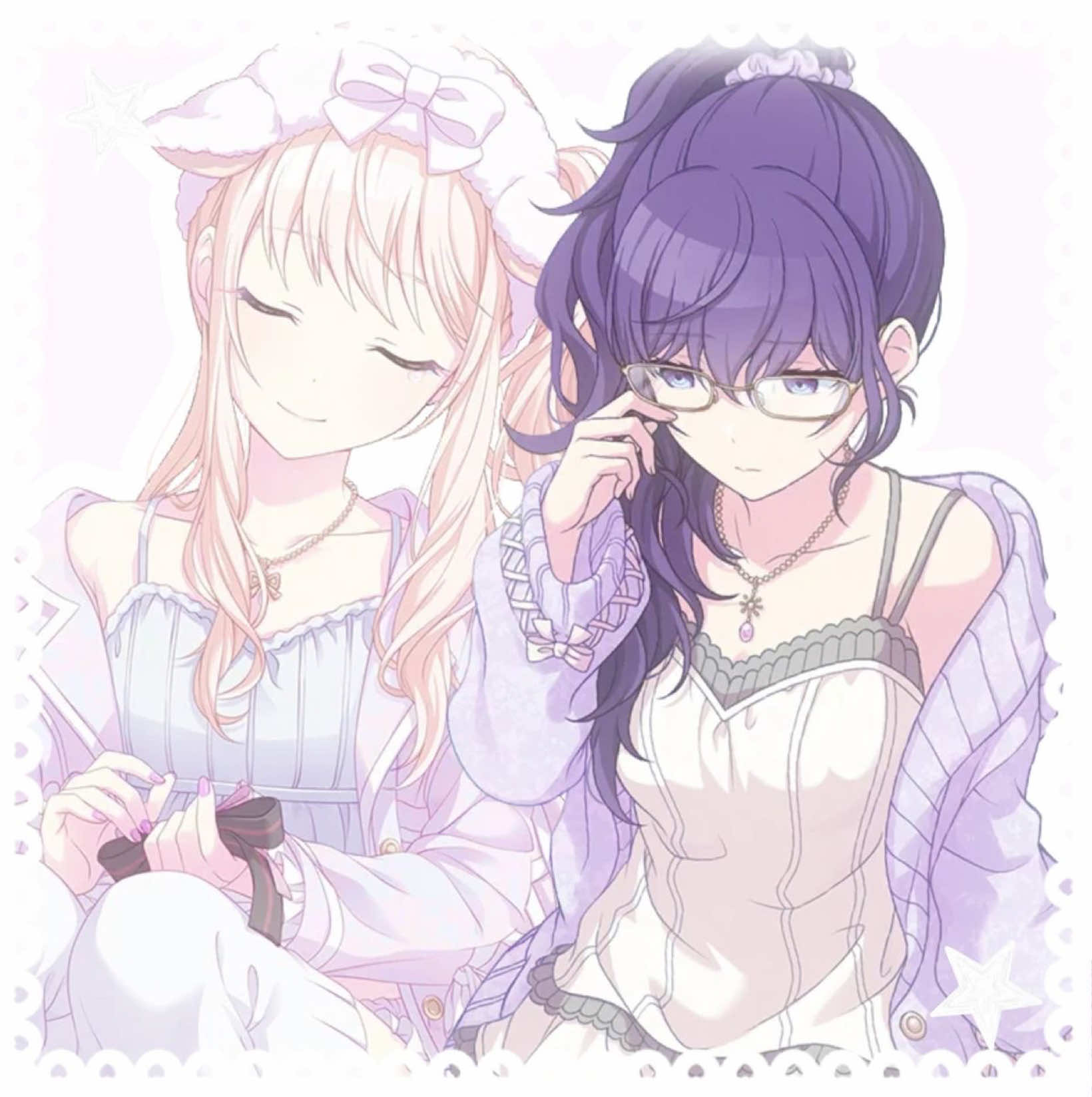 @yuhyruu