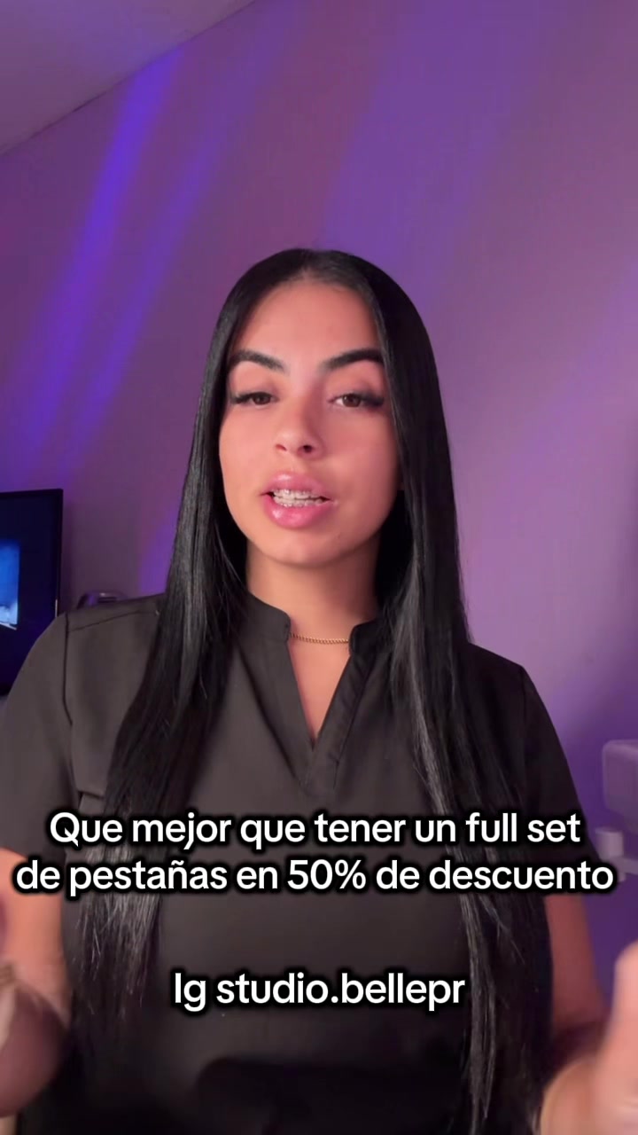 @Reyesss.j