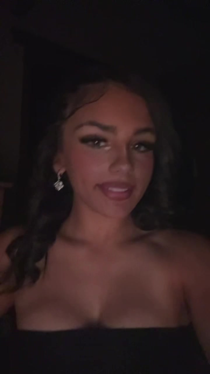 @𝓛𝓪𝔂𝓵𝓪