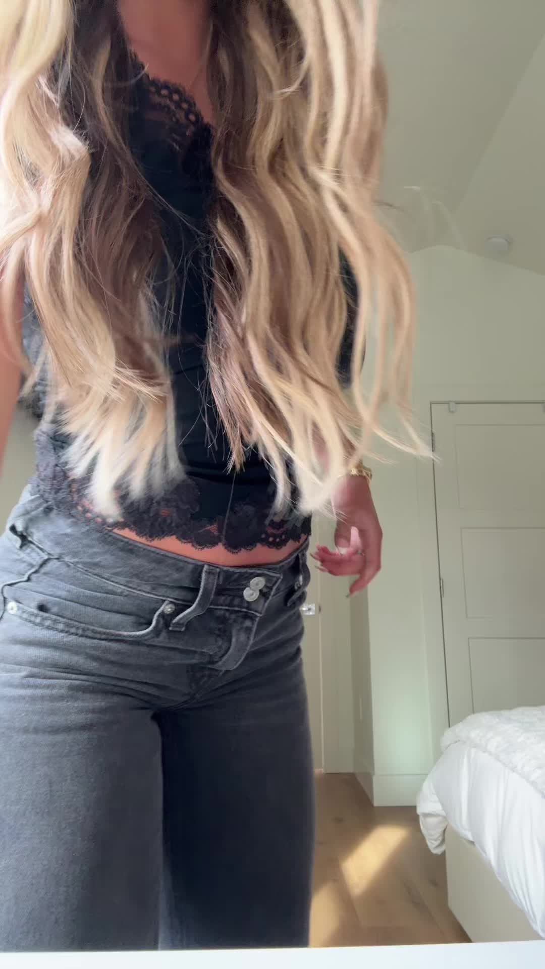 @tambree
