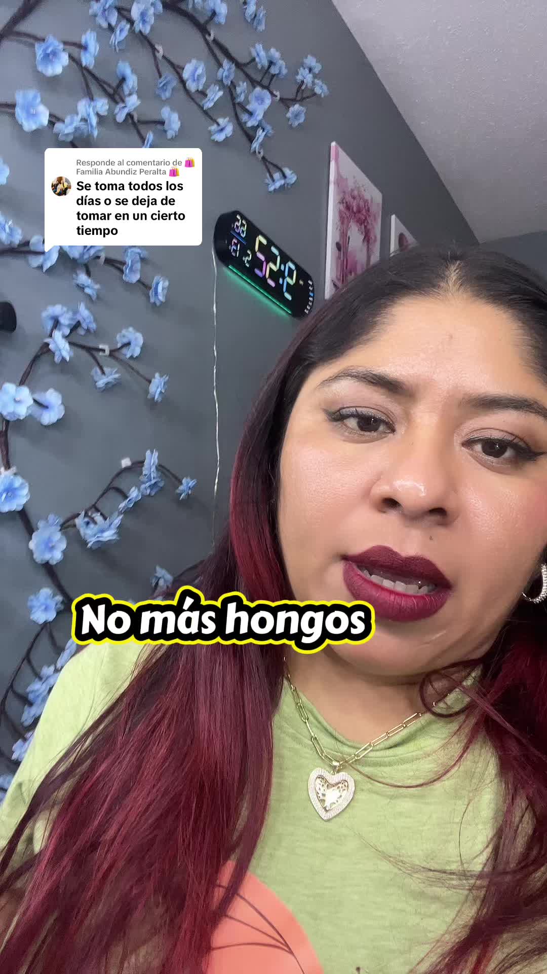 @fransisca