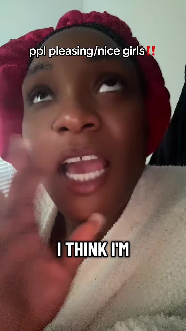 @Peace2Carolyn