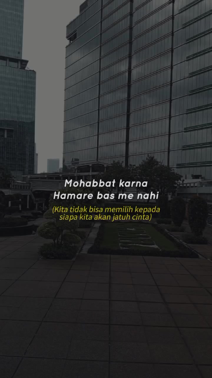 @Seni_Harliani