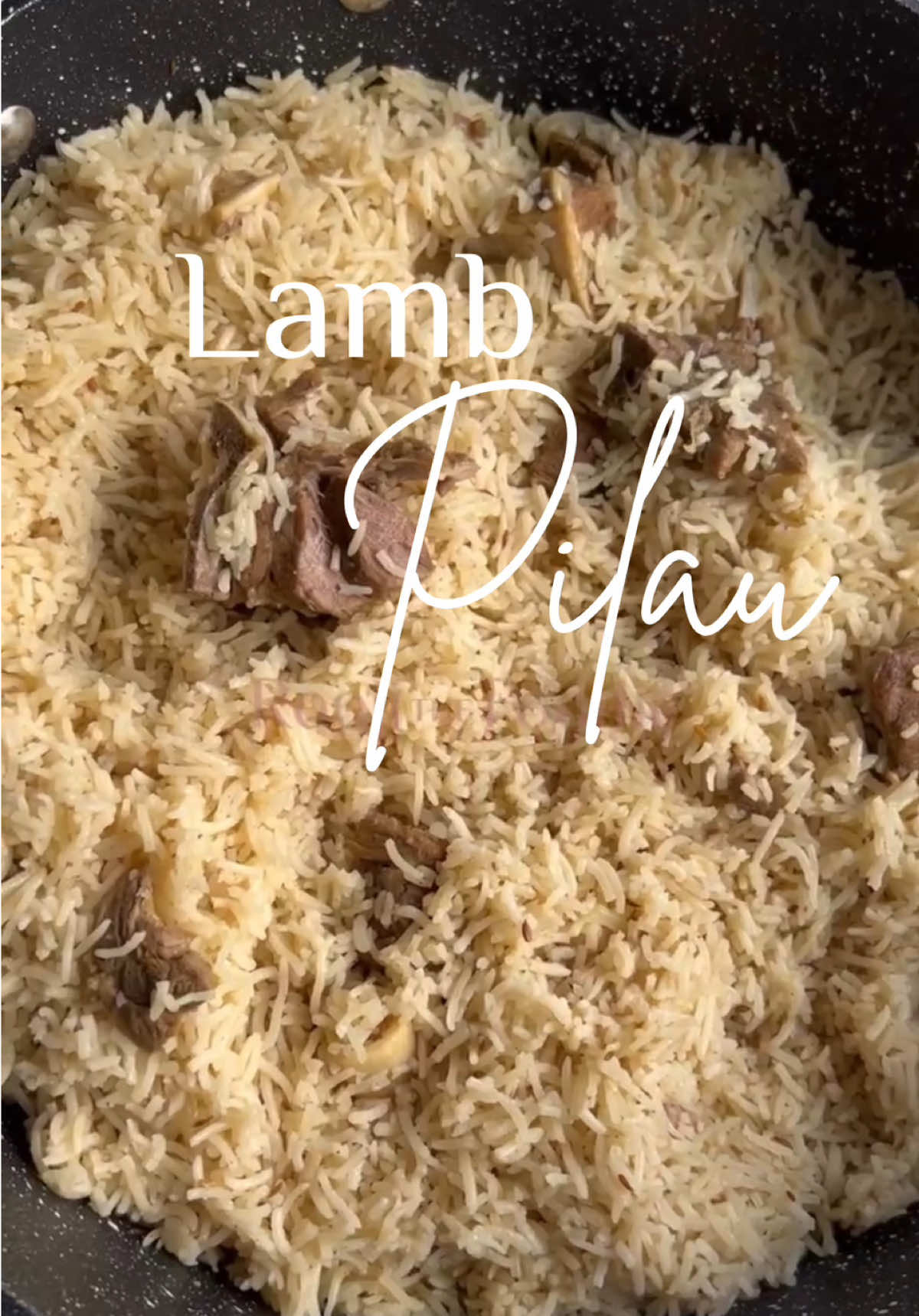 @Roojithefoodie