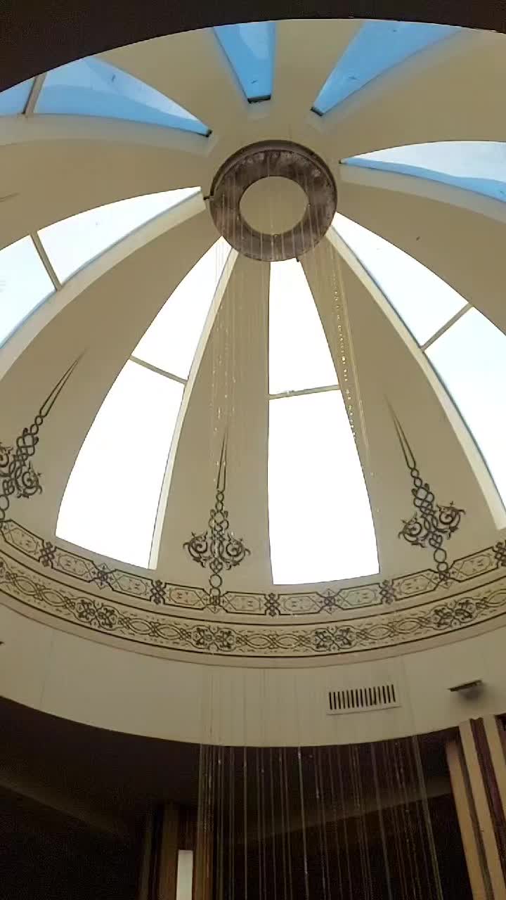 @Denisa Šariská 🇨🇿&🇪🇬