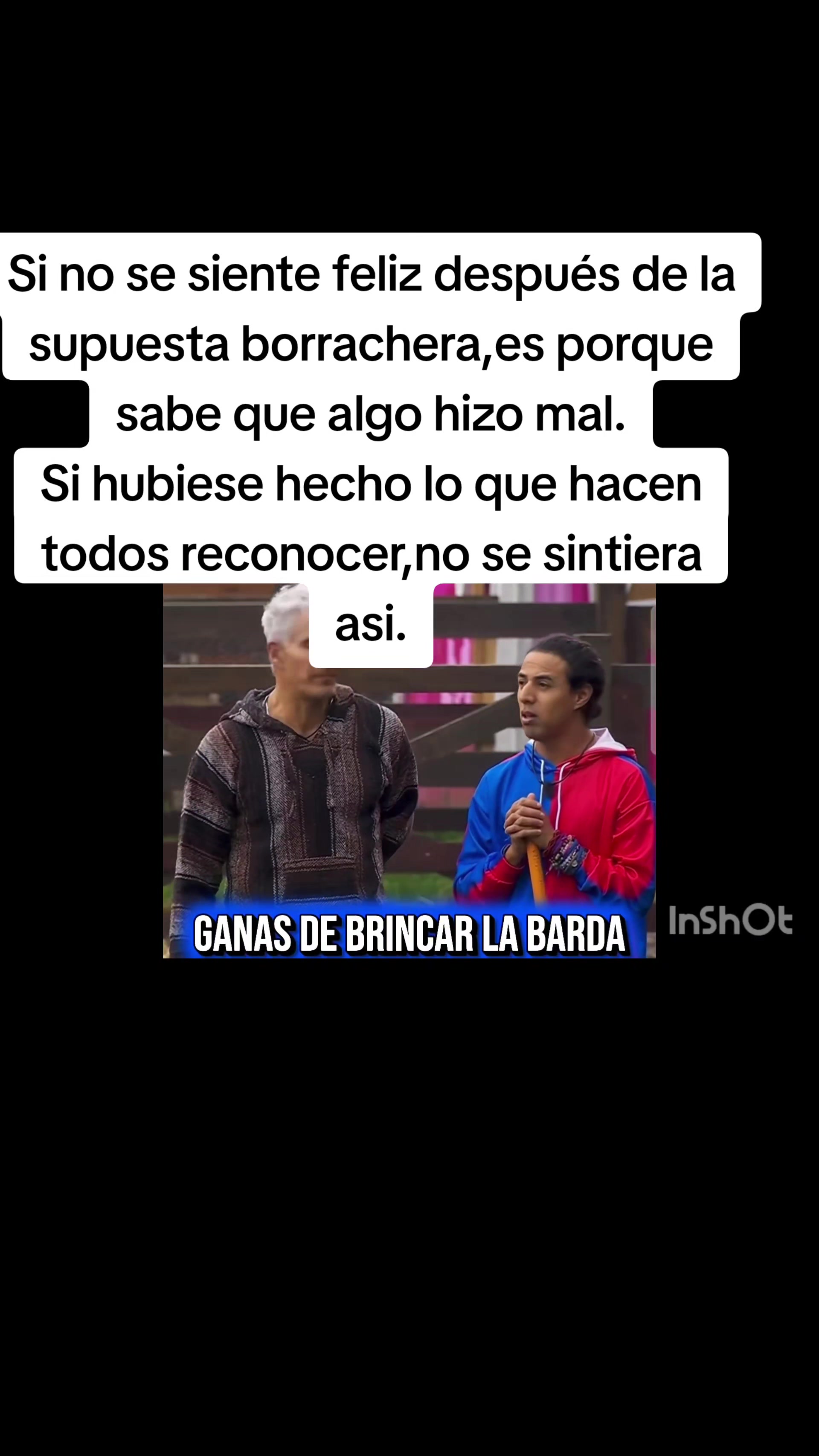 @Moni Lajefa🦋