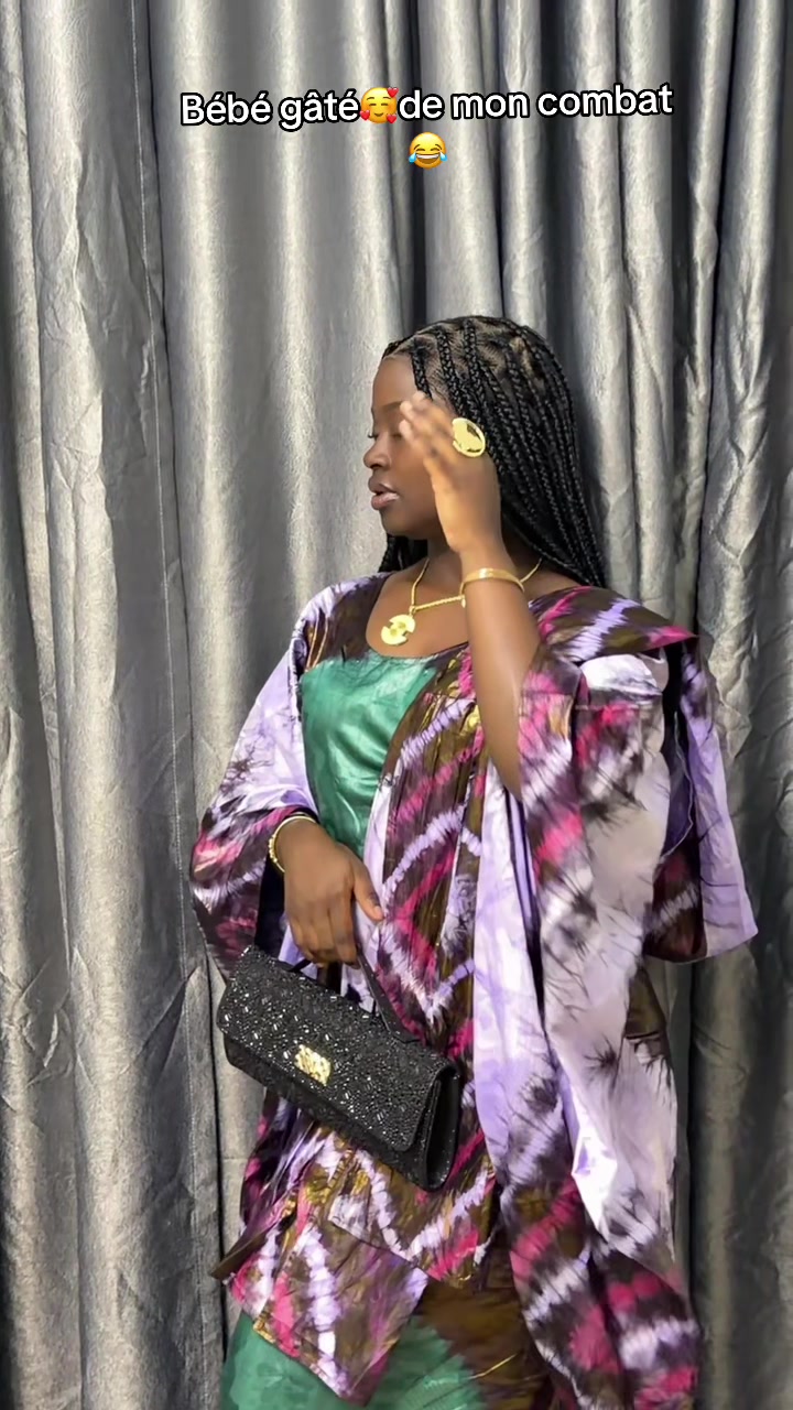 @Sona❤️Saloni🇬🇳