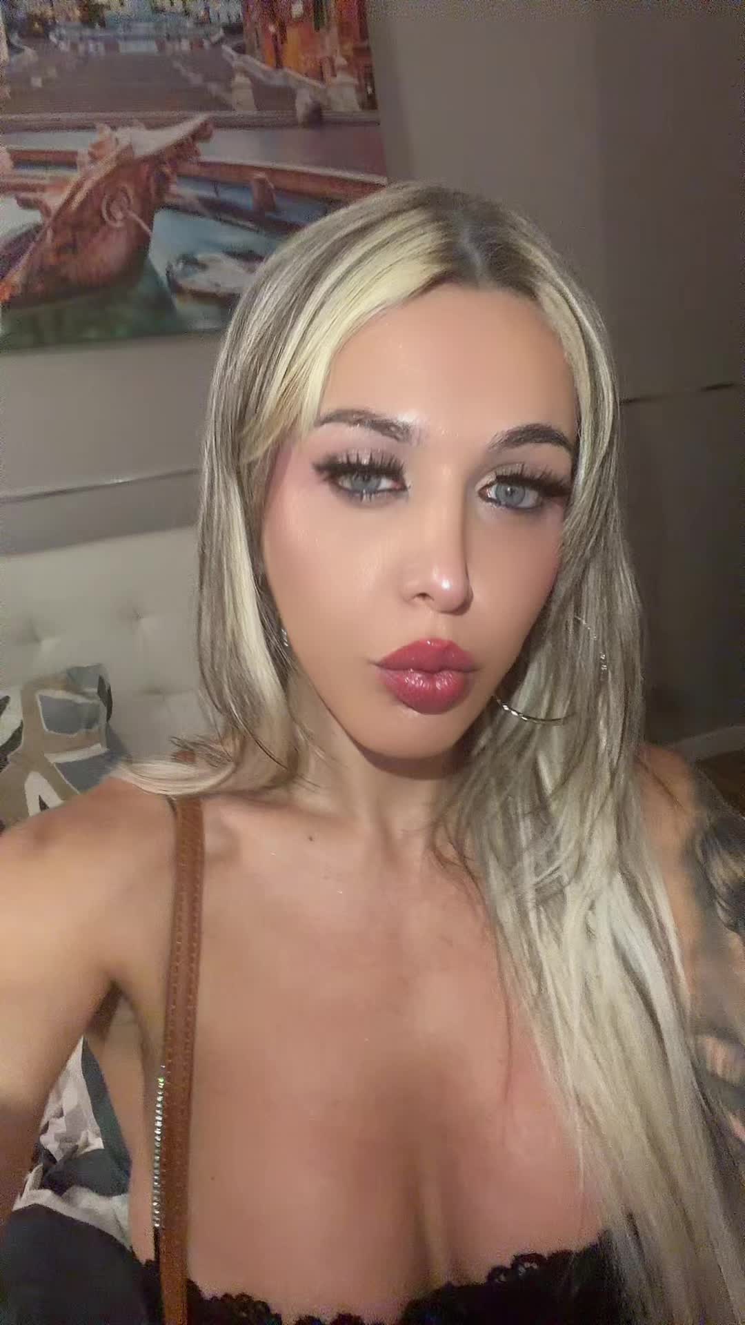 @Jennifer venuti